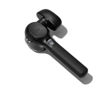 Can Opener Smooth Edge OXO