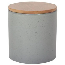 Canister - Terrain Dusk - Greenhouse Home