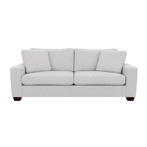 Cannon Sofa - Greenhouse Home