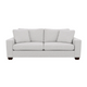 Cannon Sofa - Greenhouse Home
