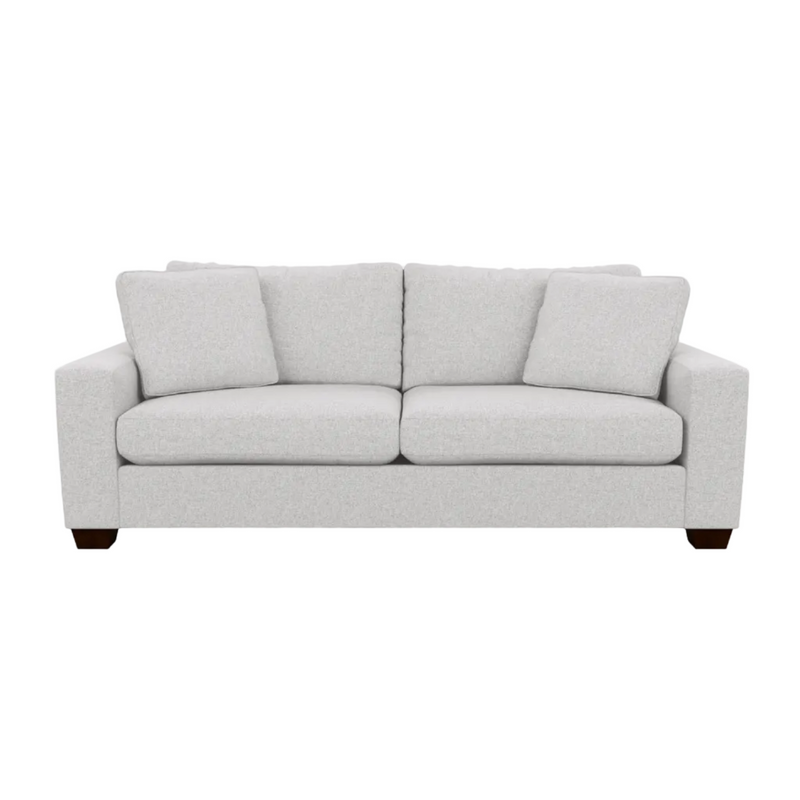 Cannon Sofa - Greenhouse Home