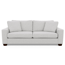 Cannon Sofa - Greenhouse Home