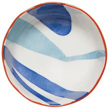 Canvas Bowl, Small, [product_price]- Greenhouse Home