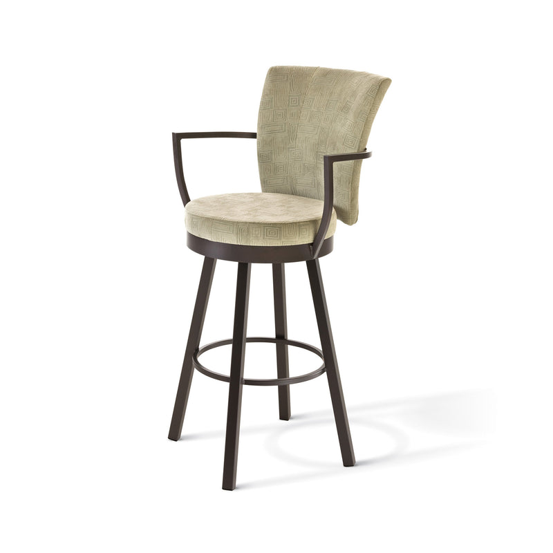 Cardin Counter Stool - Greenhouse Home