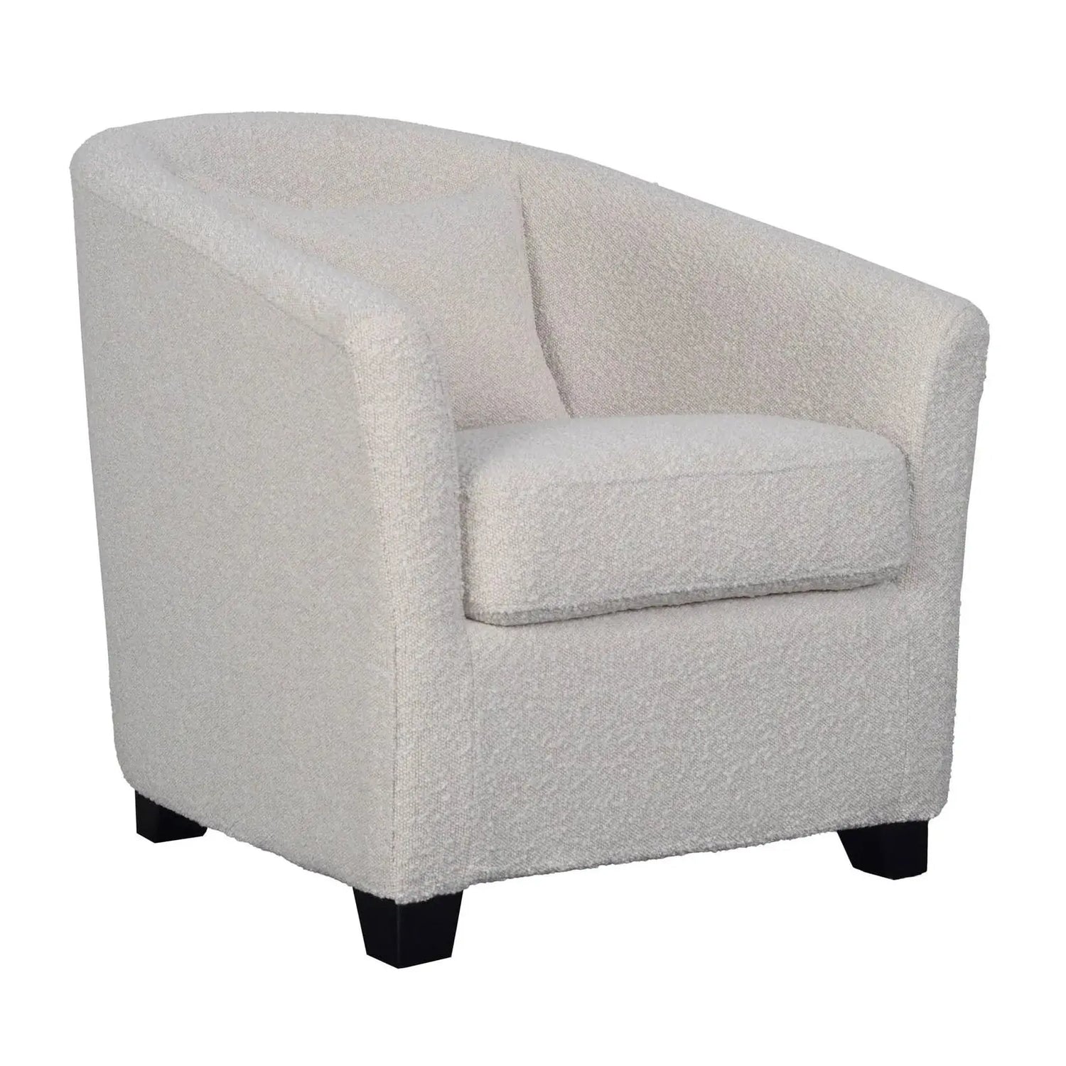 Carmen Club Chair, [product_price]- Greenhouse Home