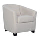 Carmen Club Chair, [product_price]- Greenhouse Home