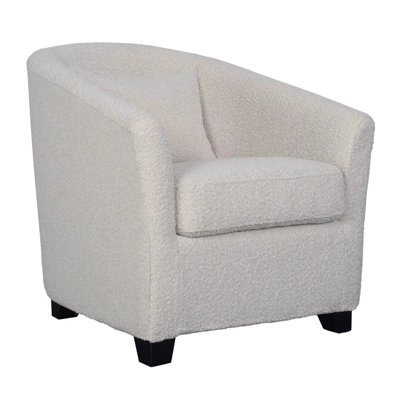 Carmen Club Chair, [product_price]- Greenhouse Home