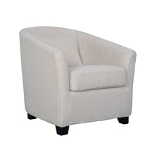 Carmen Club Chair, [product_price]- Greenhouse Home