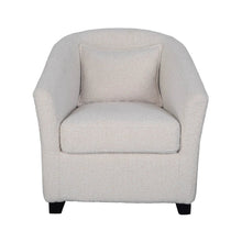 Carmen Club Chair, [product_price]- Greenhouse Home