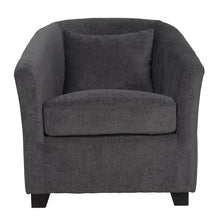 Carmen Club Chair, [product_price]- Greenhouse Home