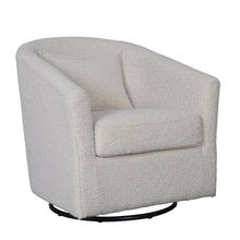 Carmen Swivel Glider Chair, [product_price]- Greenhouse Home