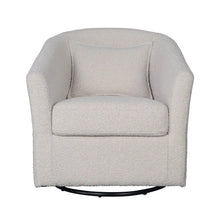 Carmen Swivel Glider Chair, [product_price]- Greenhouse Home