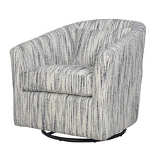 Carmen Swivel Glider Chair, [product_price]- Greenhouse Home