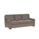 Carson 3 Seat Sofa American Leather