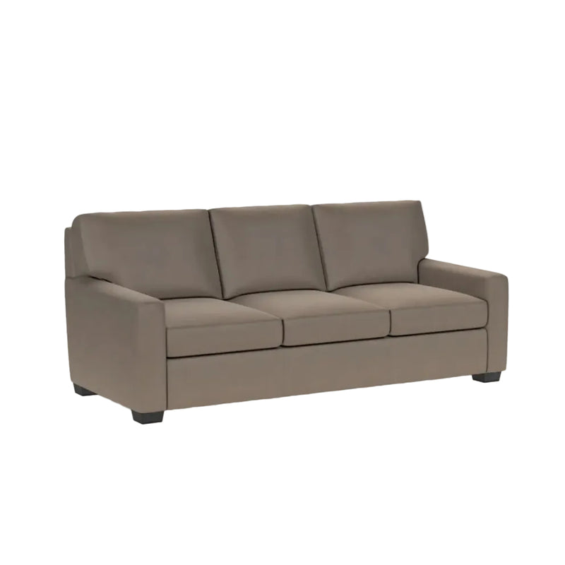 Carson 3 Seat Sofa American Leather