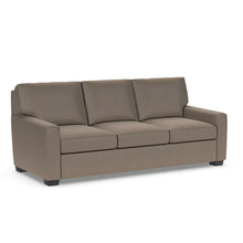Carson 3 Seat Sofa American Leather
