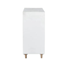 Casablanca 5 Drawer Chest, [product_price]- Greenhouse Home