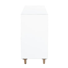 Casablanca 6 Drawer Dresser, [product_price]- Greenhouse Home