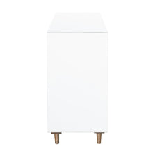 Casablanca 6 Drawer Dresser, [product_price]- Greenhouse Home