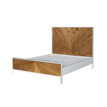 Casablanca Bed, [product_price]- Greenhouse Home