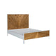 Casablanca Bed, [product_price]- Greenhouse Home