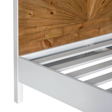 Casablanca Bed, [product_price]- Greenhouse Home