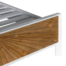 Casablanca Bed, [product_price]- Greenhouse Home