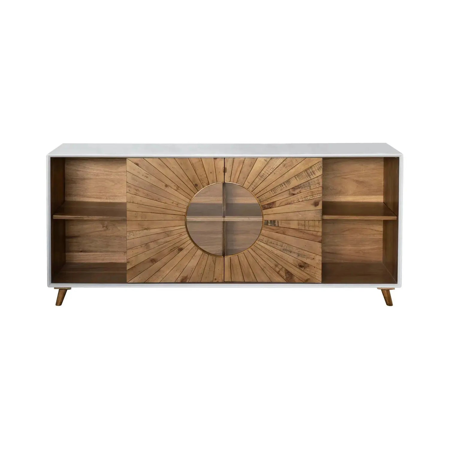 Casablanca Sideboard LH Imports
