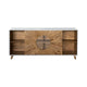 Casablanca Sideboard LH Imports