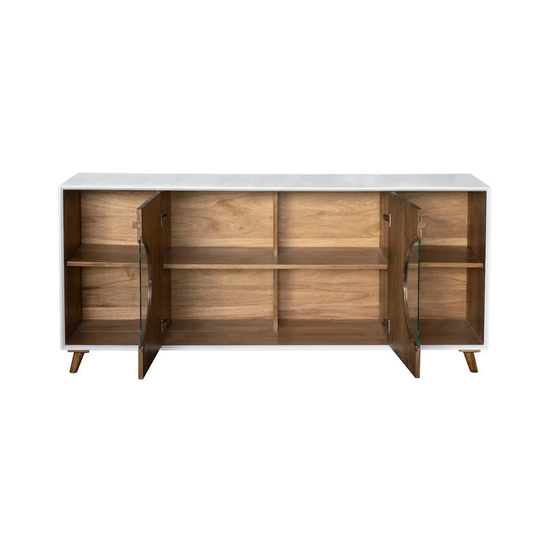 Casablanca Sideboard LH Imports