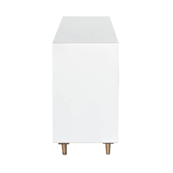 Casablanca Sideboard LH Imports