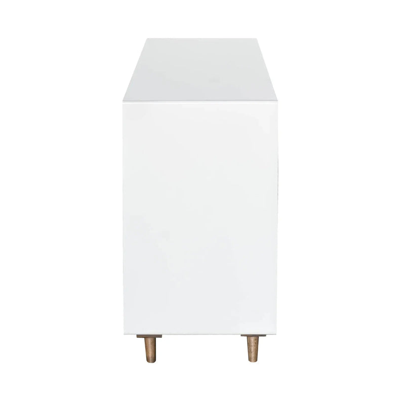 Casablanca Sideboard LH Imports