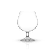 Cask Brandy Glass, [product_price]- Greenhouse Home