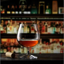 Cask Brandy Glass, [product_price]- Greenhouse Home