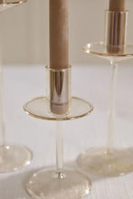 Cassidy Candleholder Accent Decor