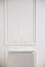 Cassidy Candleholder Accent Decor