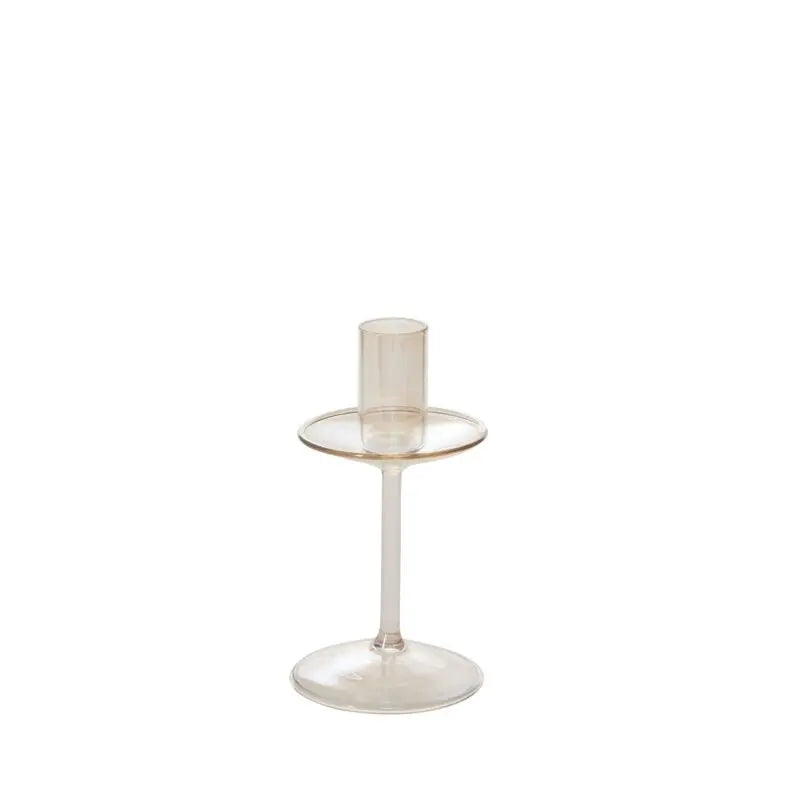 Cassidy Candleholder Accent Decor