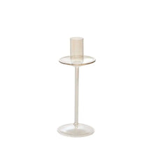 Cassidy Candleholder Accent Decor