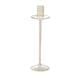 Cassidy Candleholder Accent Decor