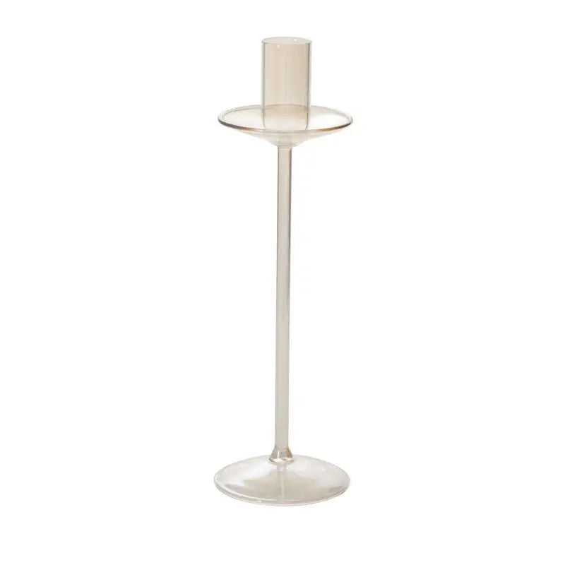 Cassidy Candleholder Accent Decor