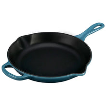 Signature Iron Skillet - Greenhouse Home