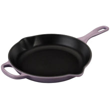 Signature Iron Skillet - Greenhouse Home