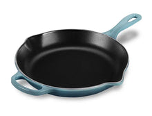 Signature Iron Skillet - Greenhouse Home