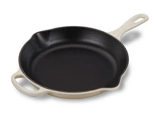 Signature Iron Skillet - Greenhouse Home