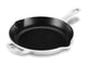 Signature Iron Skillet - Greenhouse Home