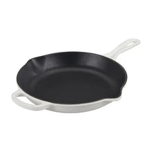 Cast Iron Signature Skillet, 10.25", [product_price]- Greenhouse Home
