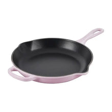 Cast Iron Signature Skillet, 10.25", [product_price]- Greenhouse Home