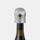 Champagne and Wine Sealer