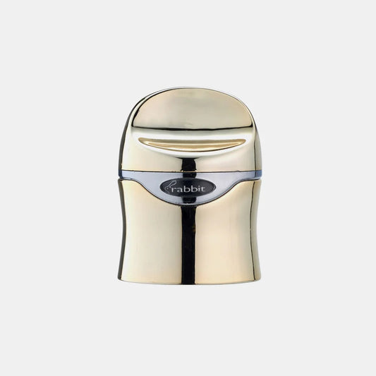 Champagne and Wine Sealer