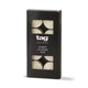 Chapel Tealight Candles TAG